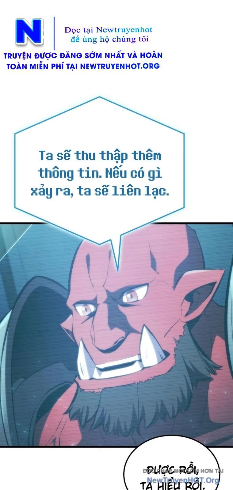 Breakers - chap7 - Trang 12